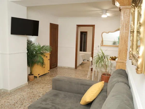 Casa o chalet independiente en Calle Homero, 5 - Foto 4