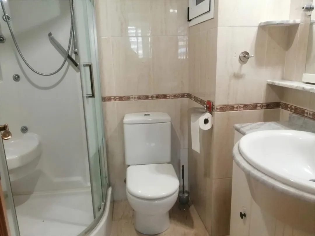 Piso en  Avenida del Mediterráneo 1 - Foto 15