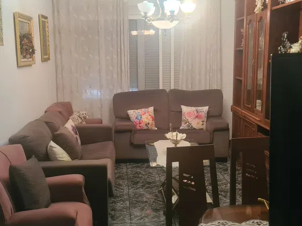 Piso en calle Escritor Salvador Frutos Hidalgo, 6 - Foto 18