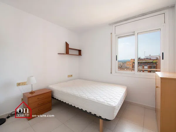 Piso en Avenida Lluís Companys i Jover, 24, Centre - Estació, Centre - Estació - Foto 15