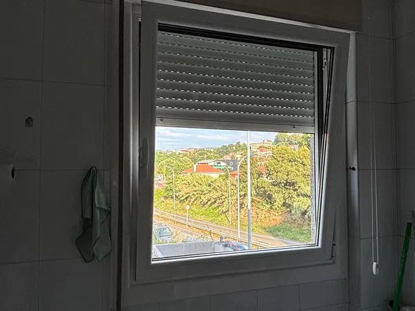 Casa o chalet independiente en Travesía Primera Pastora 2, 13, A Salgueira - O Castaño - Foto 18