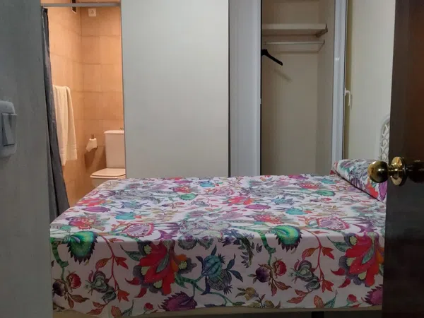 Casa de pueblo en calle Camachas, 55 - Foto 8