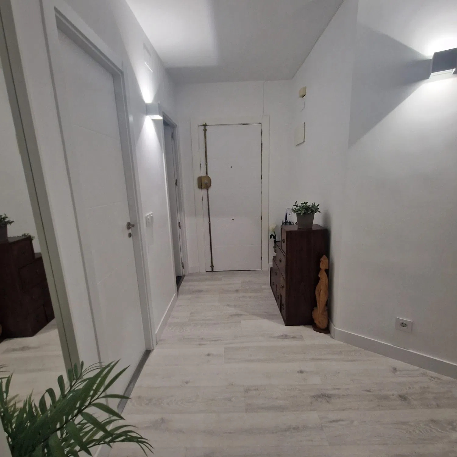 Piso en calle de Bocángel, 18 - Foto 17