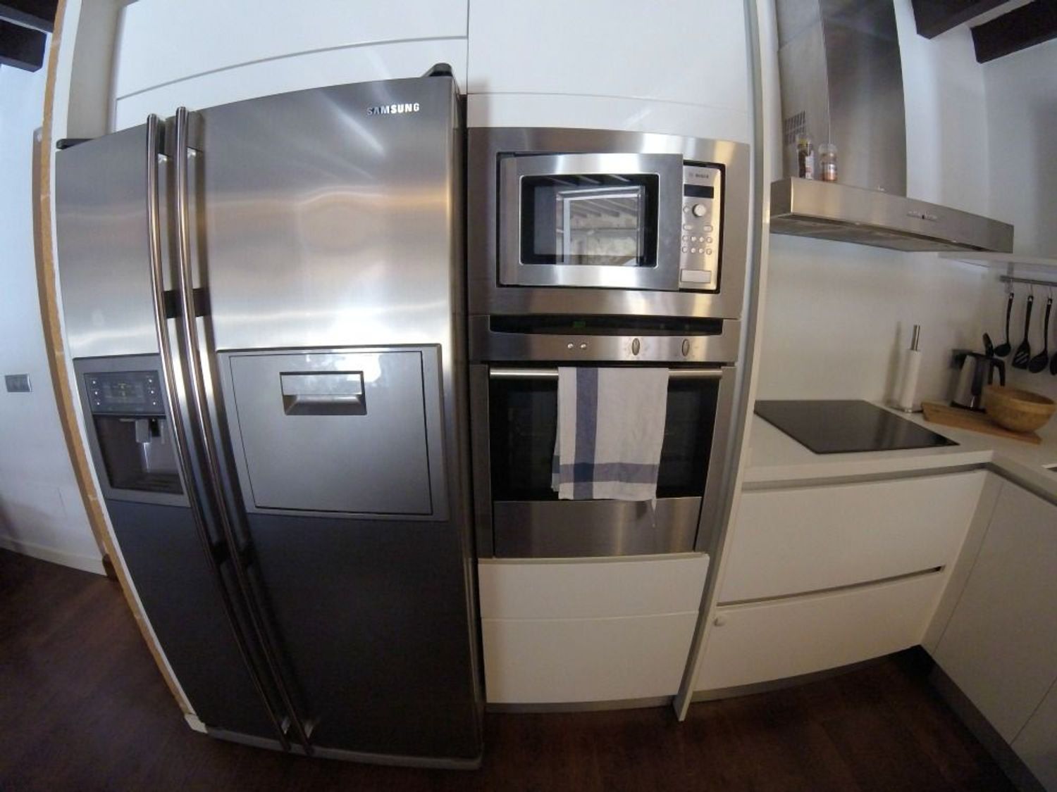 Piso en calle d'en Rubí, 11 - Foto 13