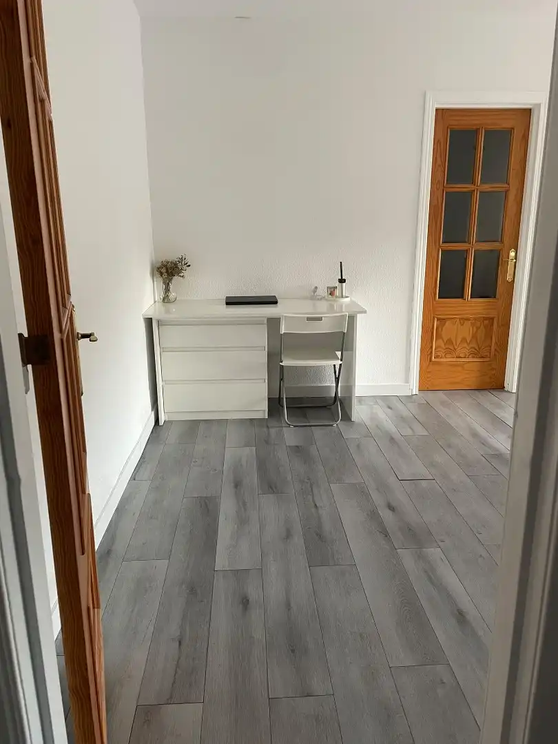 Piso en  Calle Guadalimar 4 - Foto 3