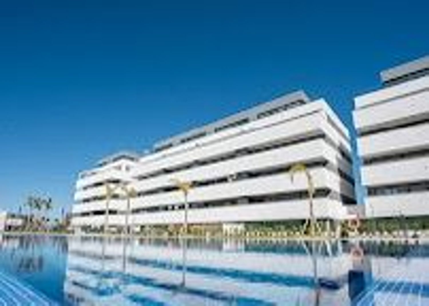 Dúplex en calle Gad, 20 - Foto 8