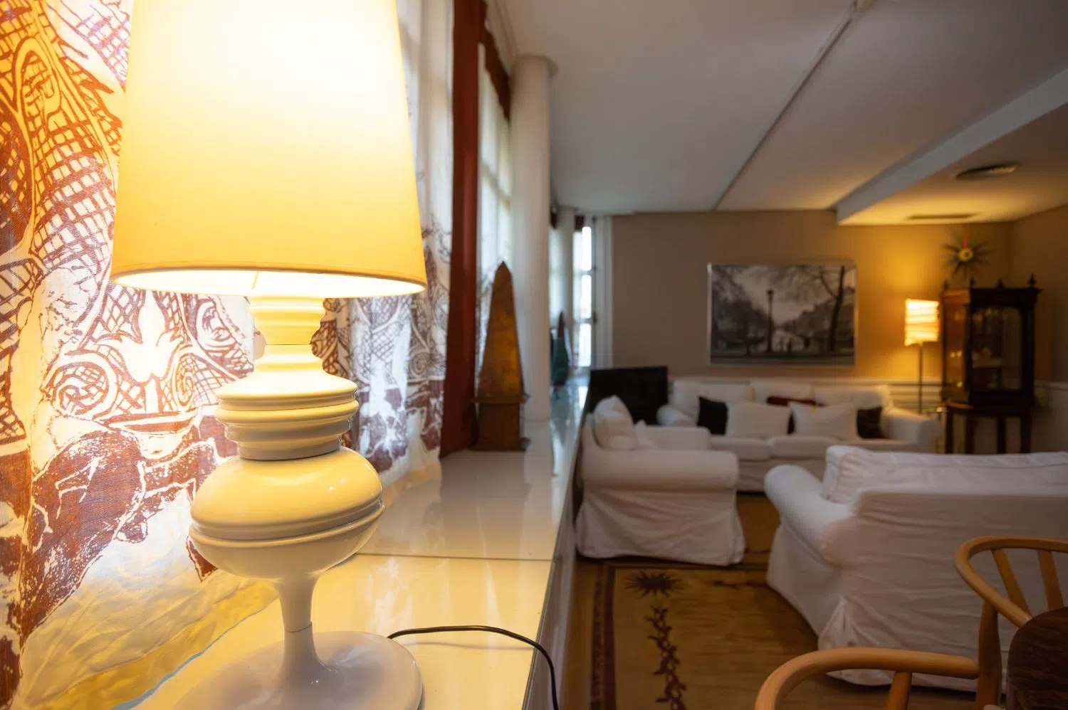 Dúplex en plaza de la Alianza, 3 - Foto 14