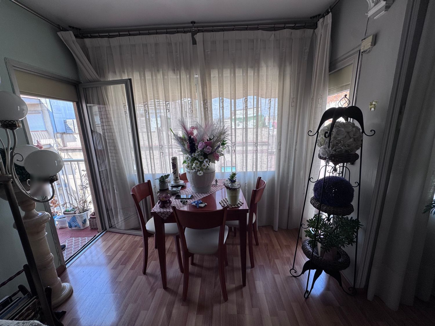 Piso en Calle de València, 15, Les Planes, Les Planes - Foto 14