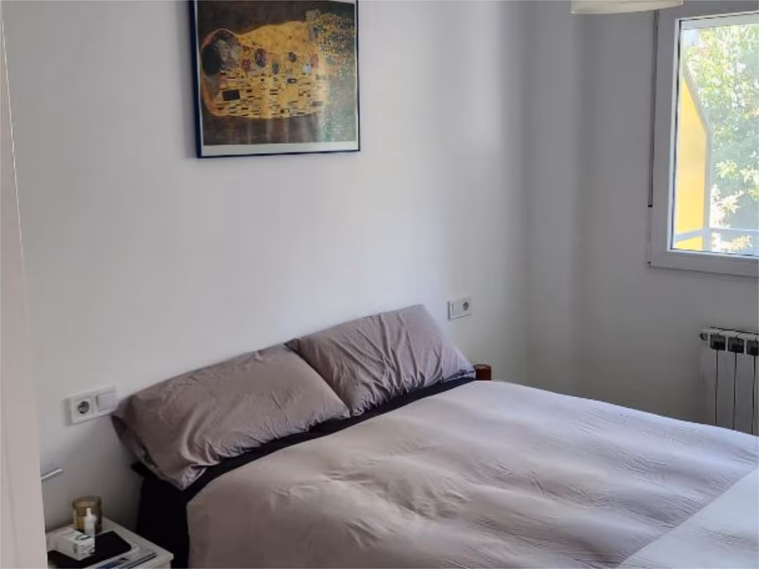 Piso en  Calle Segovia 15 - Foto 14