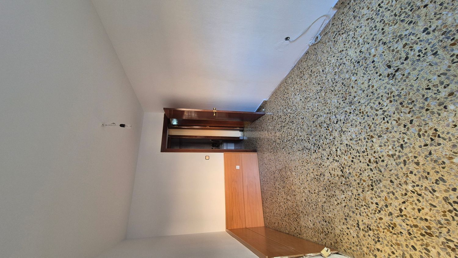 Piso en calle de Santa Rita de Casia, 11 - Foto 10