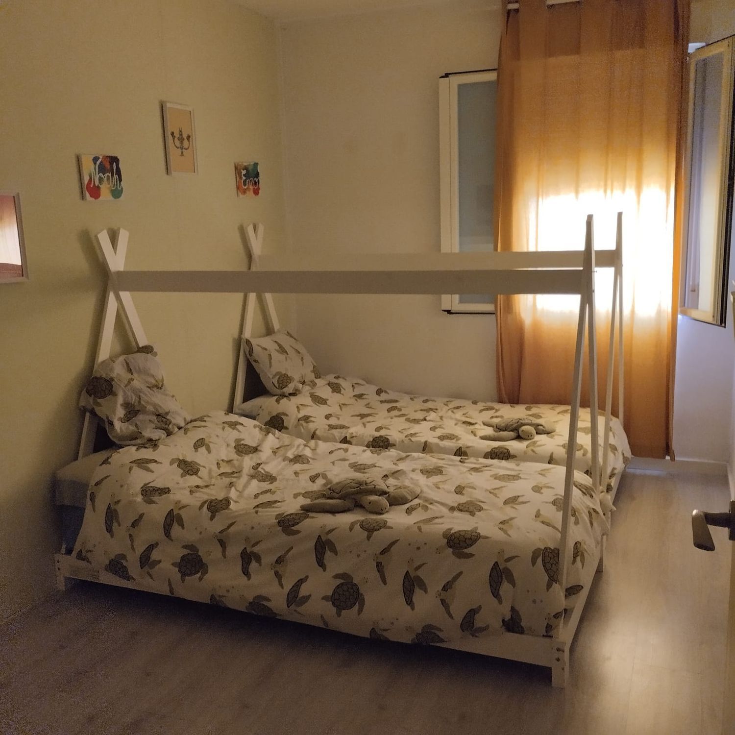 Dúplex en Plaza Manuel Díaz Fernández, 6 - Foto 6