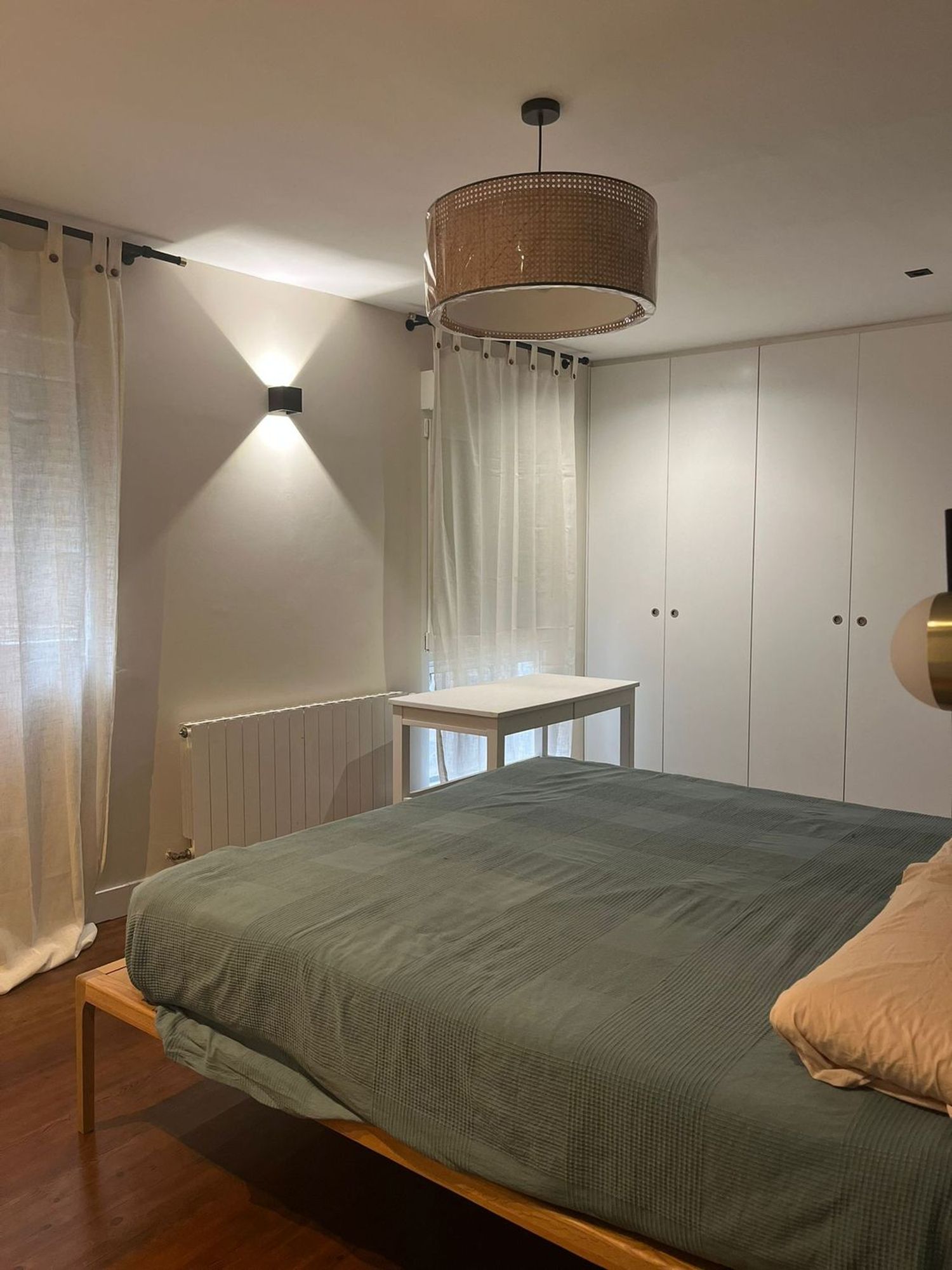 Piso en calle Arrabal, 11 - Foto 11