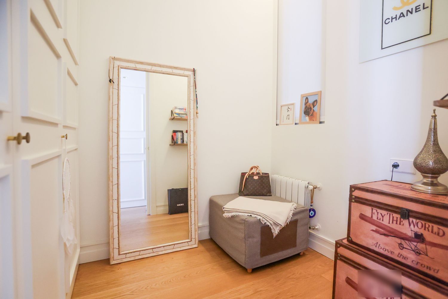 Piso en Barrio Gran Vía - Foto 27