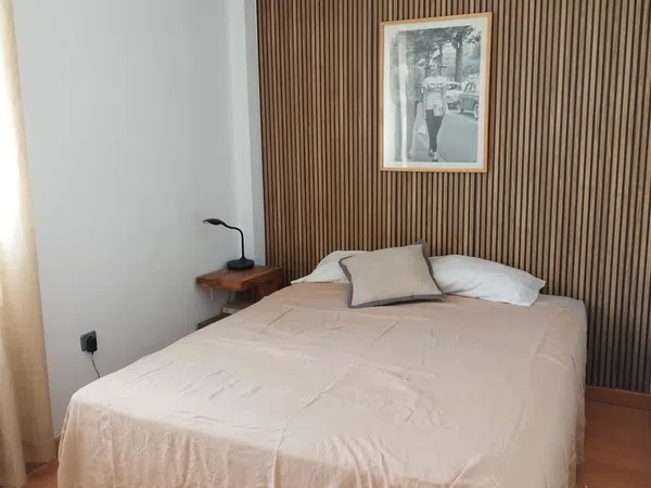 Ático en Calle Martínez Molina, 29, Ctra. Circunvalación - La Magdalena, Ctra. Circunvalación - La Magdalena - Foto 17