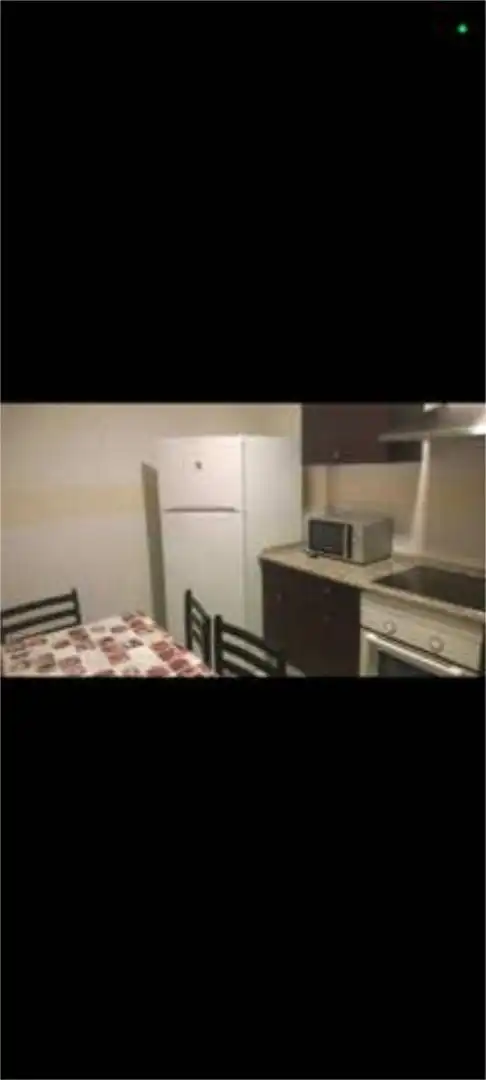Apartamento en Chinar - Foto 5