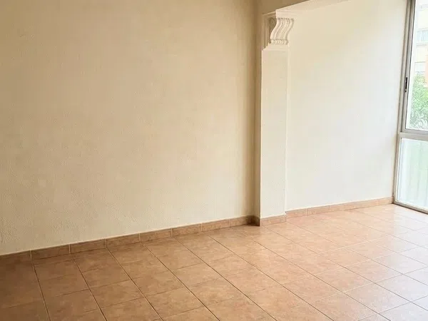 Piso en Calle San Juan Bosco, 2, Ricardo Soriano - Foto 1