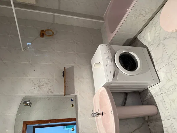 Piso en Urbanizacion V Centenario, 6 - Foto 7