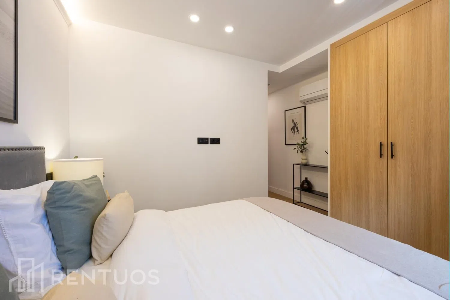 Piso en calle de Federico Gutiérrez - Foto 26