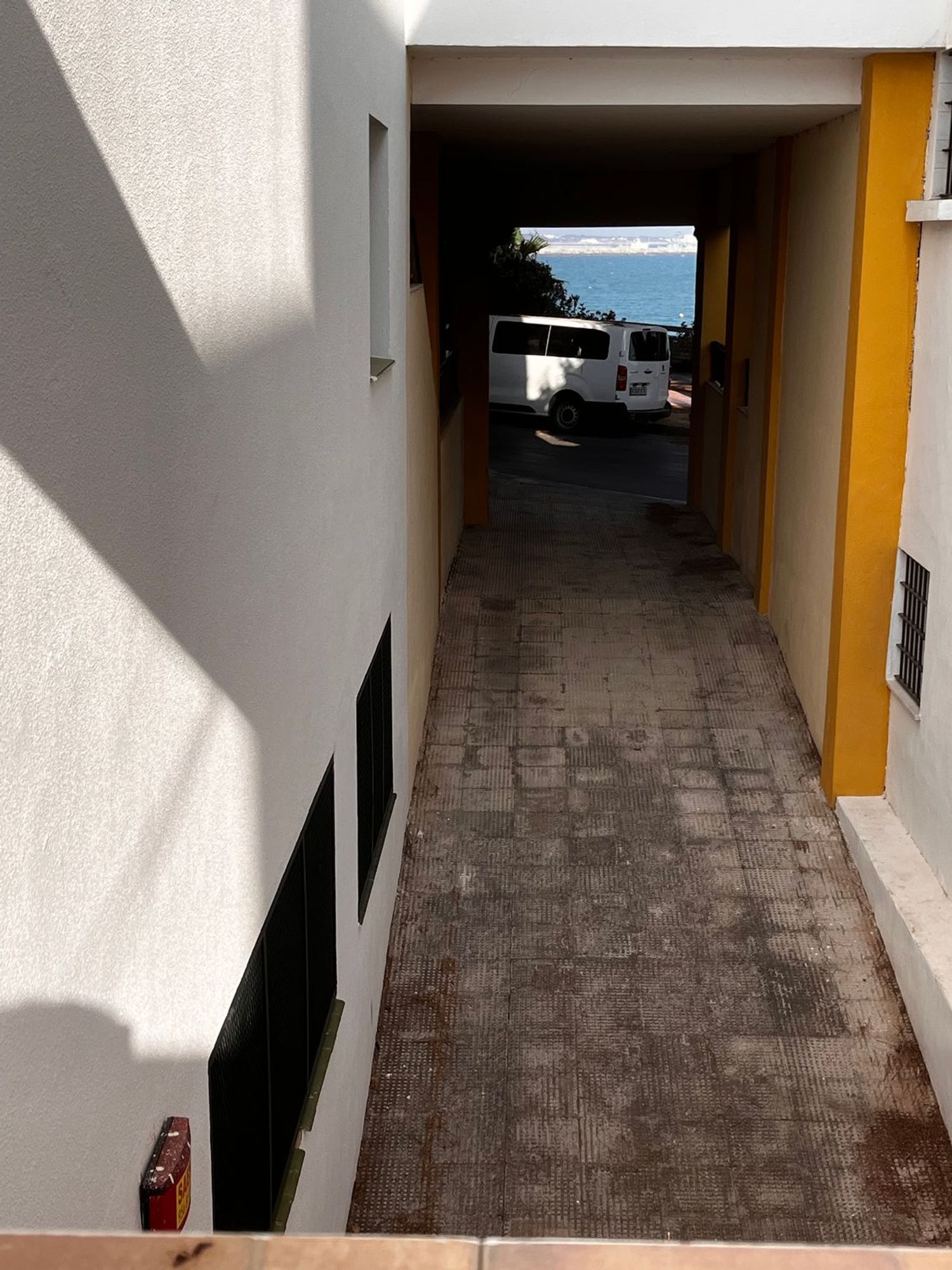 Dúplex en Calle Felipe II, 5, El Chorrillo - El Molino, El Chorrillo - El Molino - Foto 15