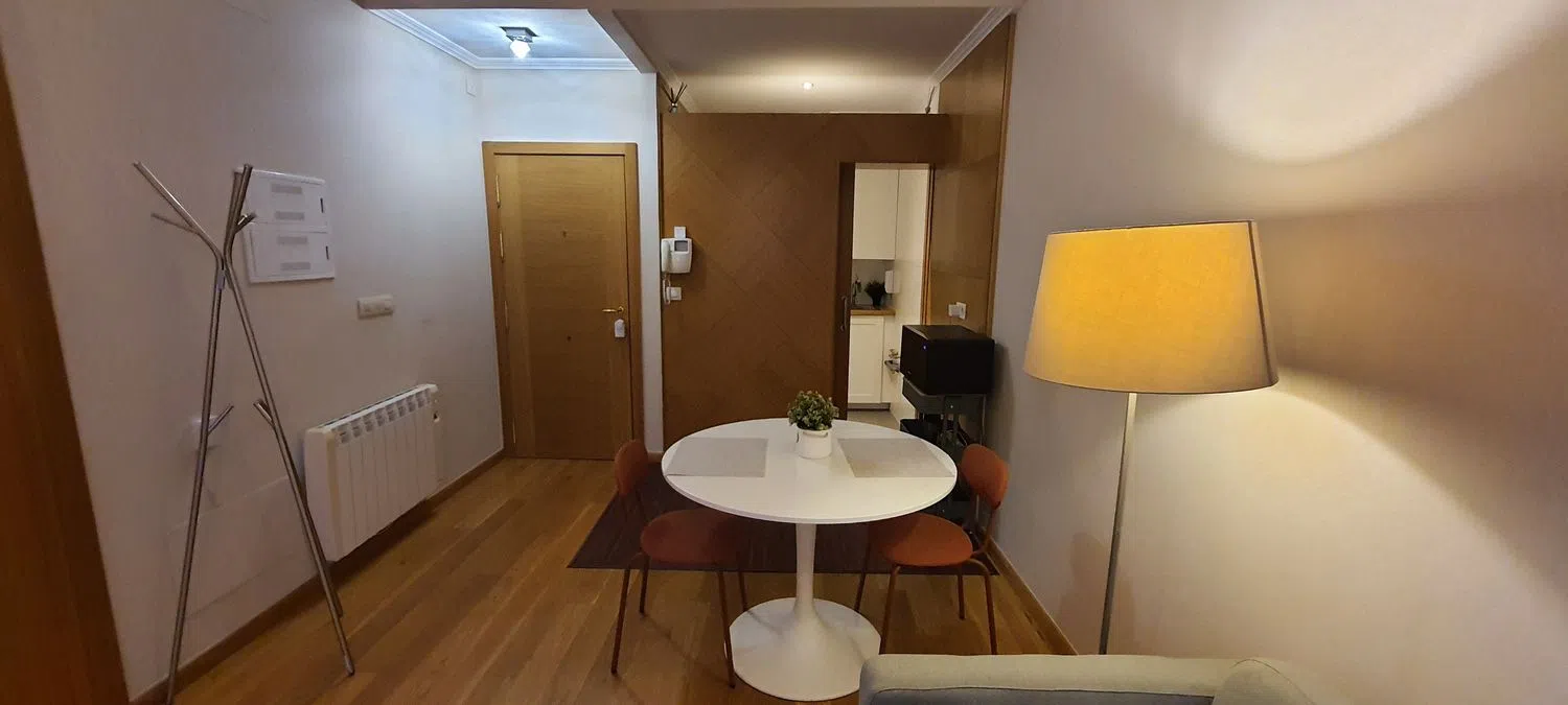 Piso en calle do Príncipe, 33 - Foto 16