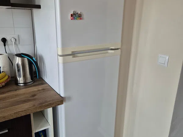 Chalet adosado en Calle de Sants, 63, Singuerlín, Singuerlín - Foto 3