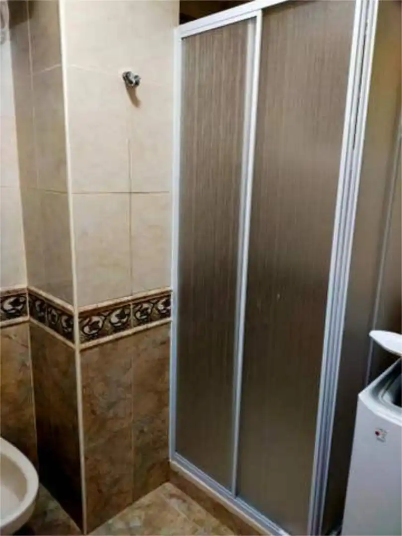 Apartamento en Las Canteras - Foto 6