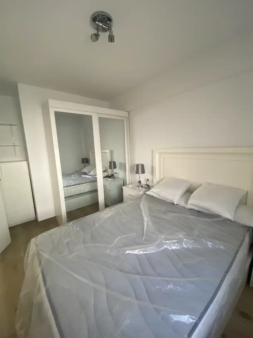 Apartamento en  Alameda de Colón - Foto 10