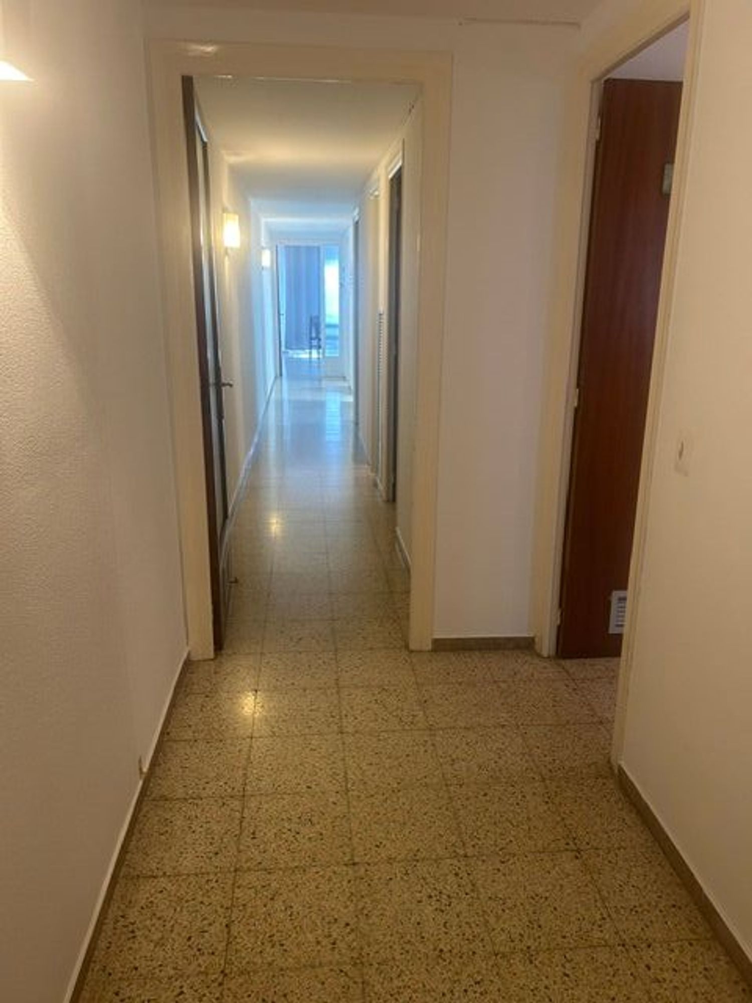 Piso en Paseo Pau Casals, 62, Centre, Centre - Foto 4
