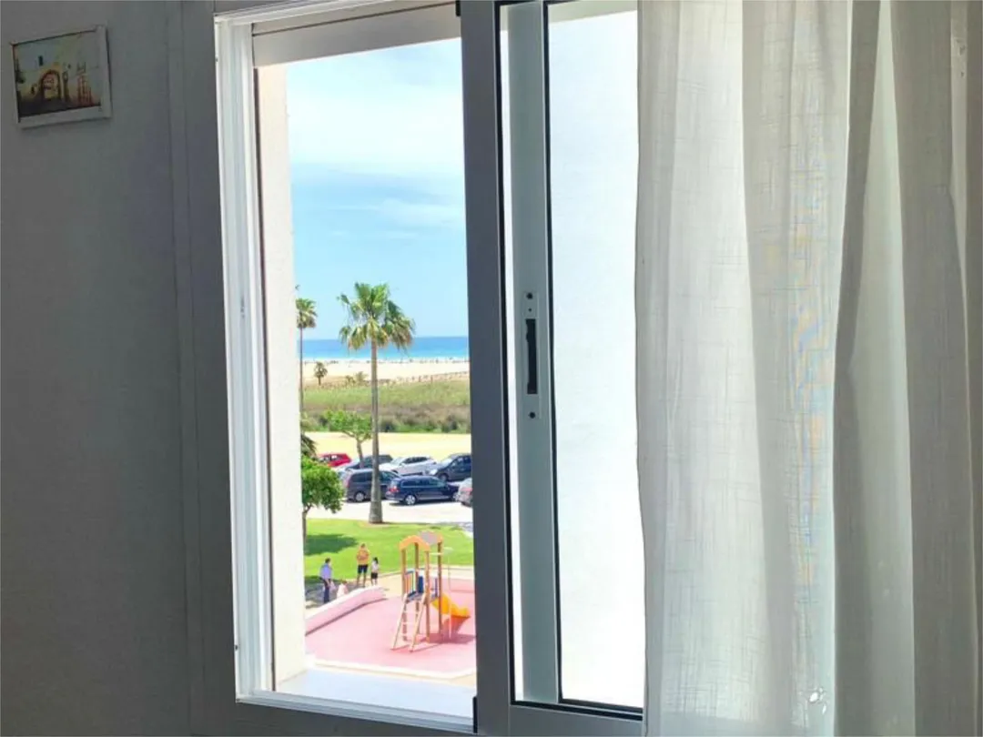 Piso en  Calle Cántaro 1 - Foto 8