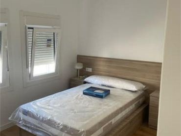 Apartamento en Residencia - Foto 2