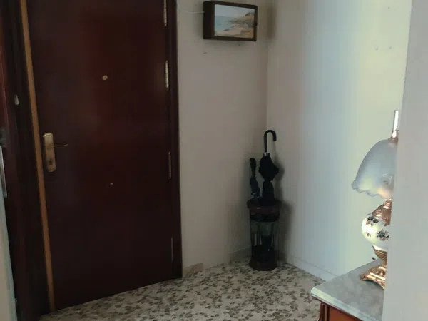 Piso en Avenida Alcalde Federico Molina Orta, 40, Isla Chica, Isla Chica - Foto 29