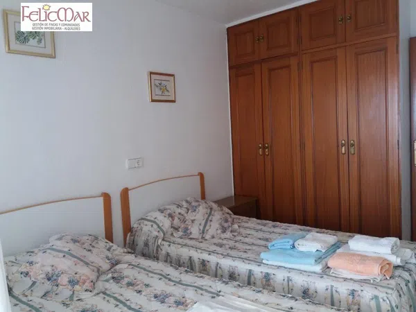 Piso en avenida de Madrid, 15 - Foto 12