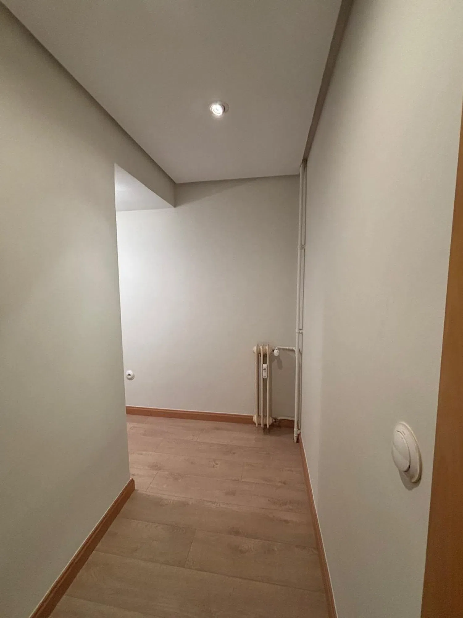 Piso en calle de Elvira, 16 - Foto 18