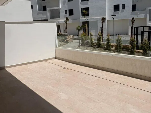 Piso en Avenida Arrigo Boito, 1 - Foto 10
