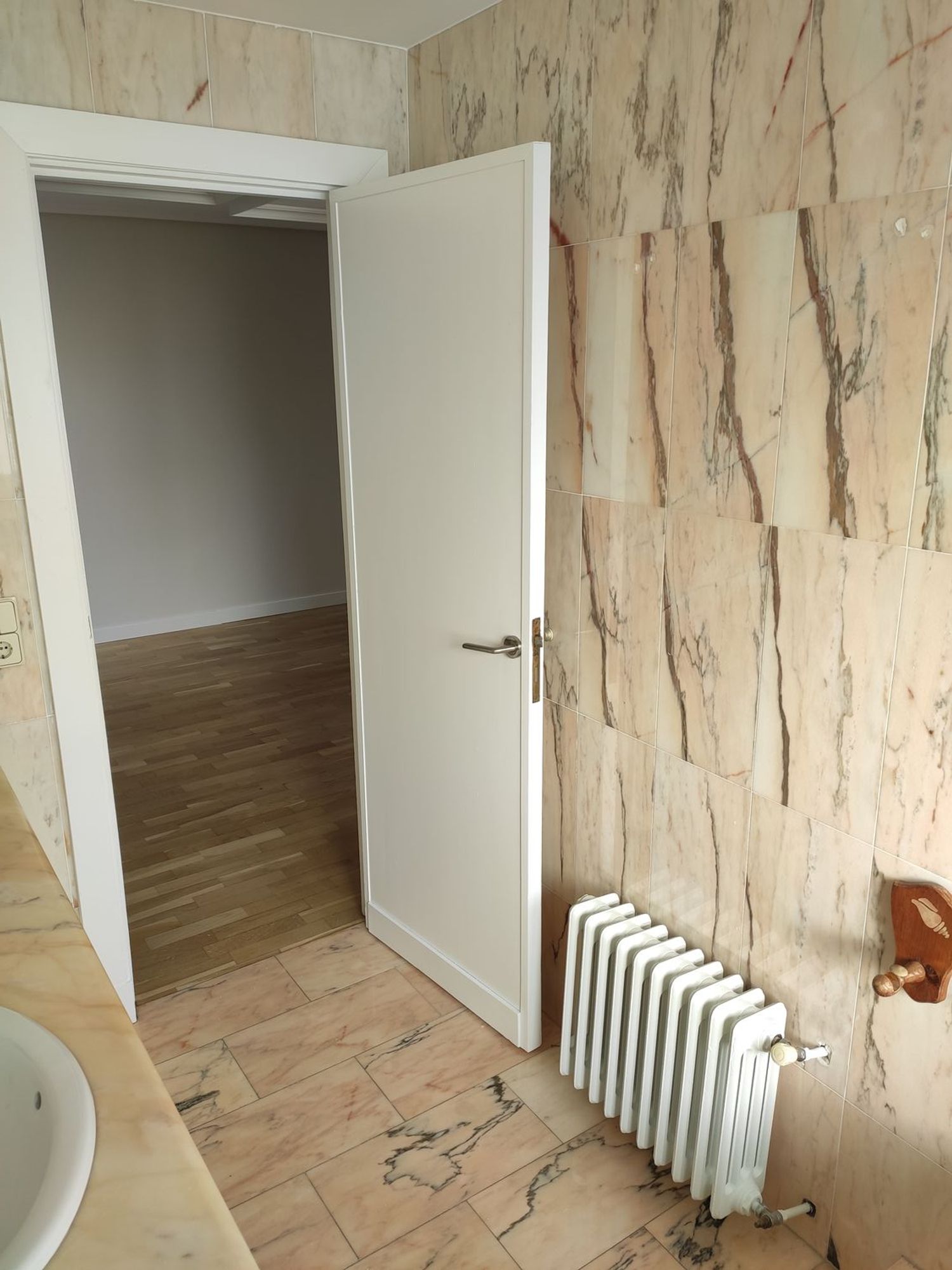 Piso en calle del Coso, 66 - Foto 21