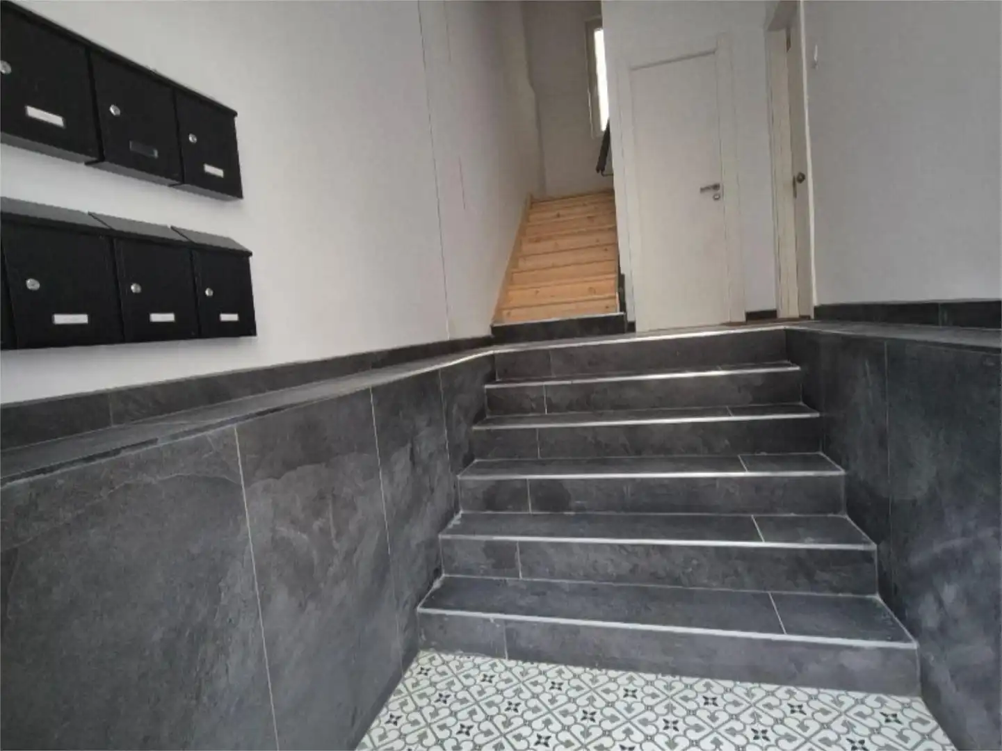 Piso en  Calle San Antón 9 - Foto 27