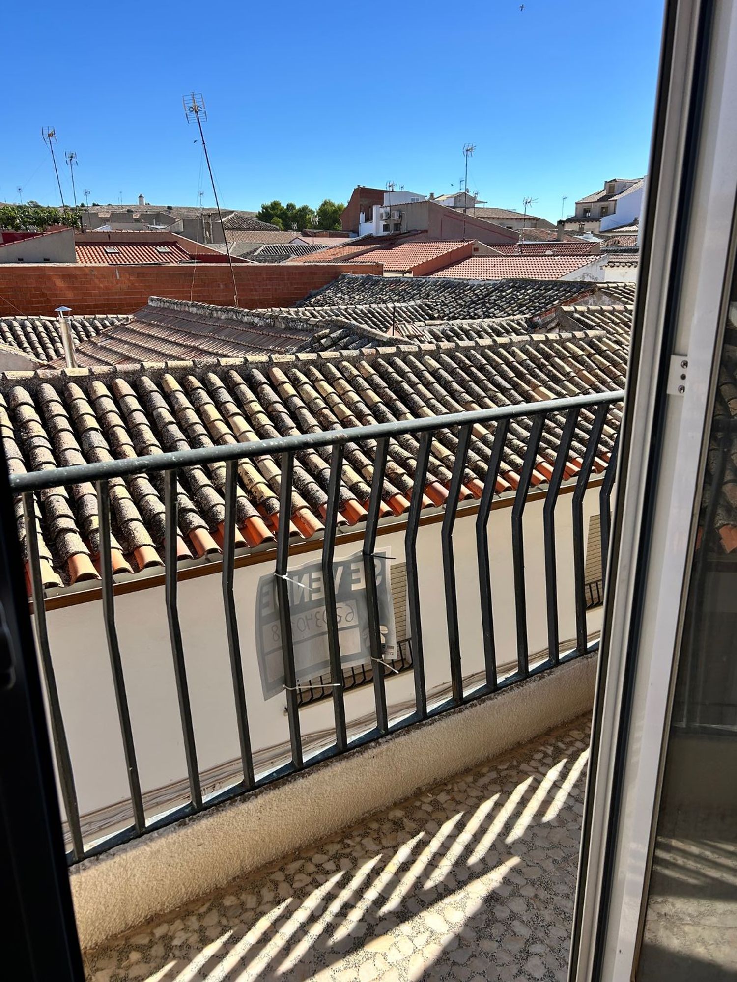 Piso en Calle Aldu, 3 - Foto 3
