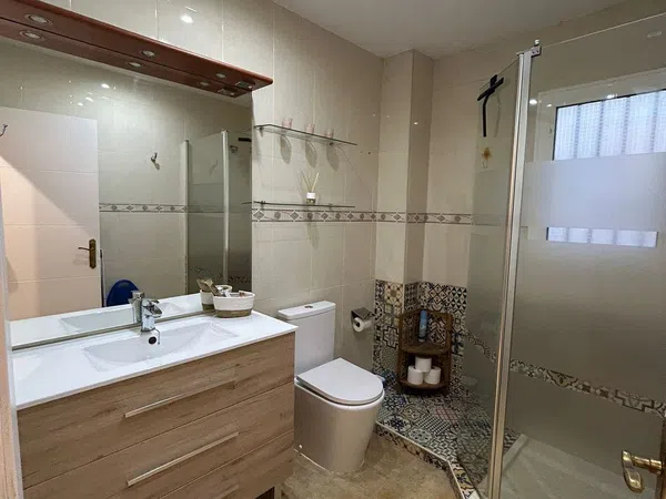 Piso en calle del doctor manuel candela, 46 - Foto 11