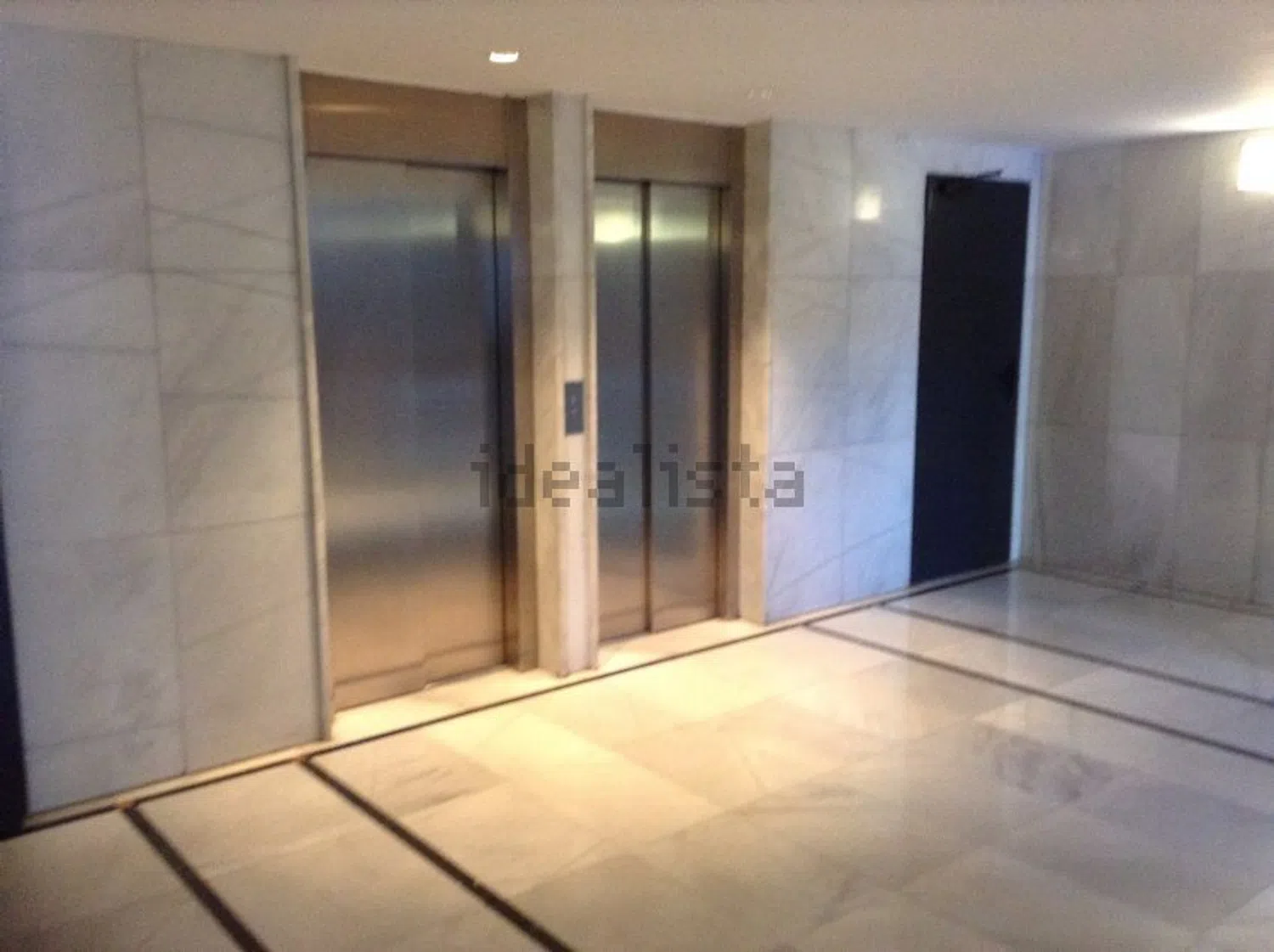 Piso en Gran Vía de Hortaleza, 5 - Foto 5