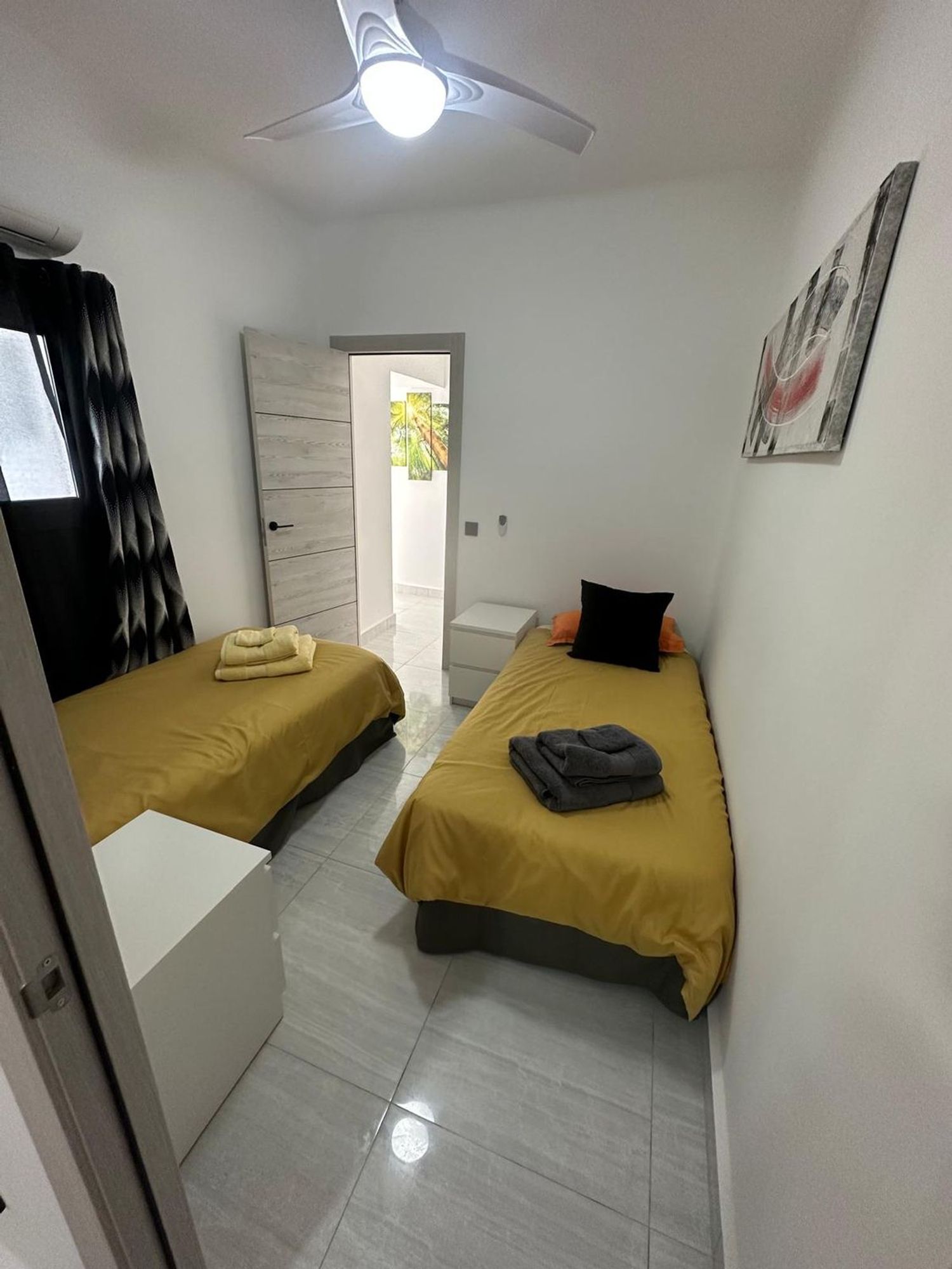Piso en Calle Campoamor, 28, Lo Pagán, Lo Pagán - Foto 8