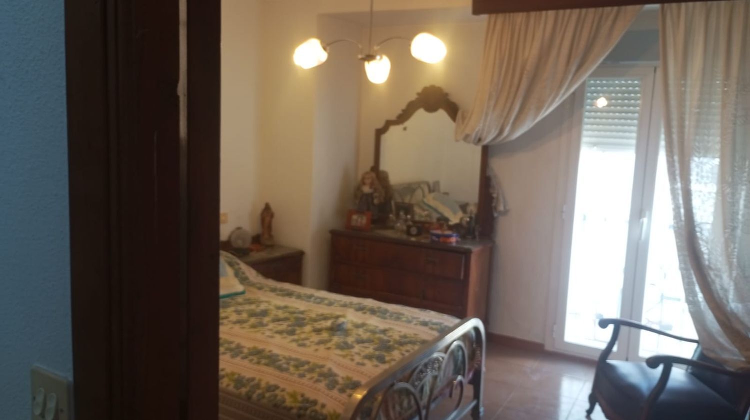 Casa de pueblo en Calle Jaen, 10 - Foto 18