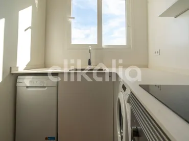 Piso en Paterna - Foto 13