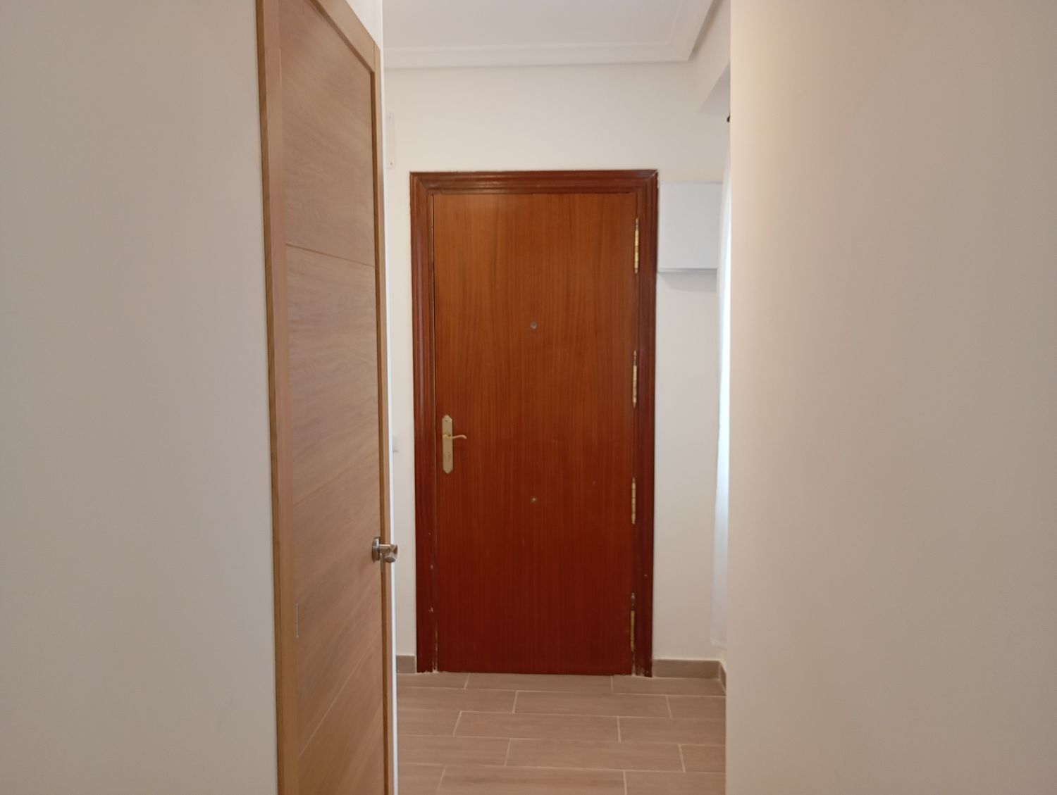 Piso en Avenida de Alemania, 40, Centro, Centro - Foto 7