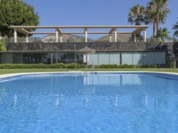 Piso en calle Angel Carazo Gomez, 3 - Foto 7