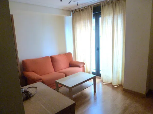 Piso en avenida de Ramón Nieto, 137 - Foto 3