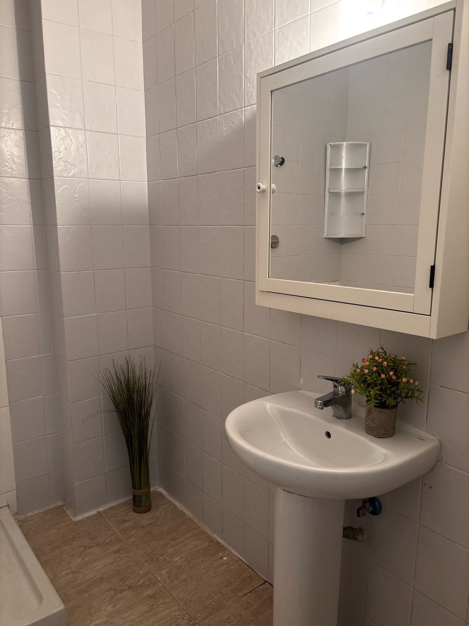 Piso en calle Nuestra Señora de la Cabeza, 5 - Foto 18