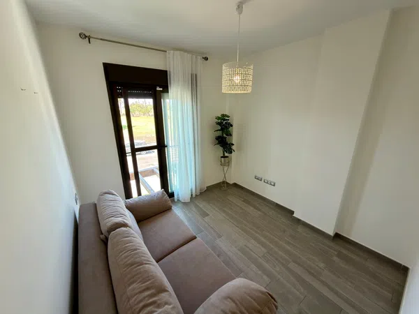 Piso en Avenida Angel Jove, 118 - Foto 13