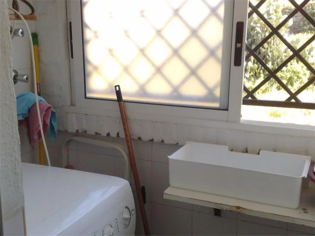 Piso en  Calle Real 15 - Foto 4