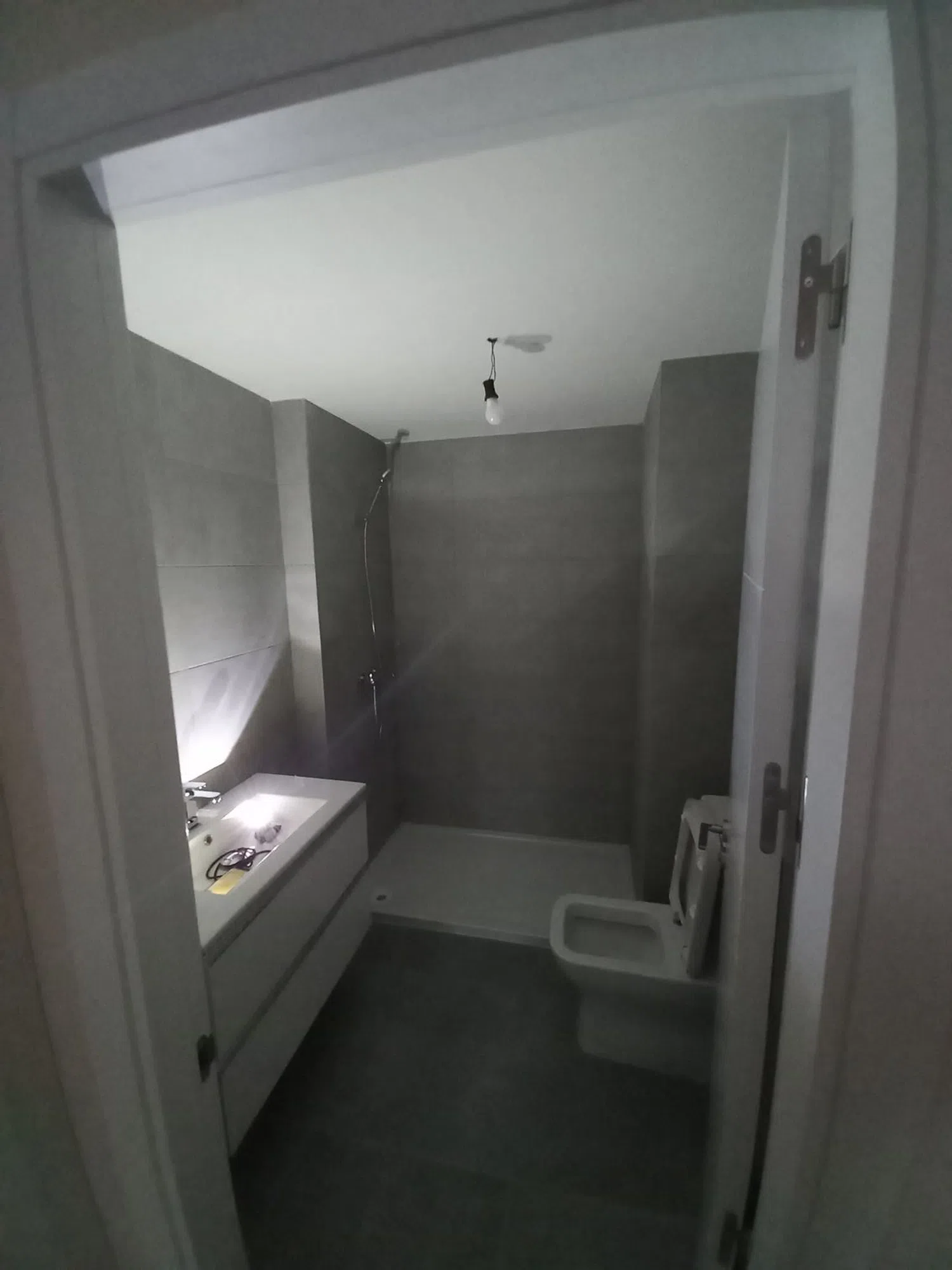 Piso en avenida de las Ciencias, 1 - Foto 9