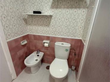 Piso en Urbanización Virgen del Rocio - Foto 7